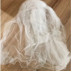 ※確認用です※ ウエディングベール、グローブ オーガンジーグローブ【フルールドリス】 通信販売ブライダル