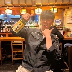 【ガッツリ稼ぎたい方募集‼️】ソーラーパネルの設置の画像