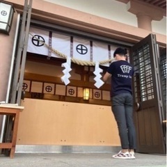 【姶良エリア】配達ドライバー募集中‼️OFAグループ拡大中😊✨《未経験でも月収40万可能》車両リースOK✨将来独立を目指してる方歓迎👍の画像