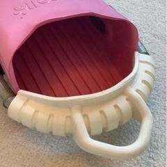 ダイビング　フィン　Sサイズの画像