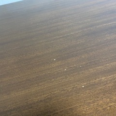 自宅まで取りに来て頂ける方無料でお譲りします！の画像