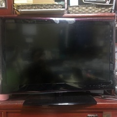LGテレビ