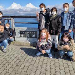 一緒にエアコン工事などやりませんか？