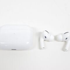 Apple正規品/AirPods Pro/A2083,A2084,A2190