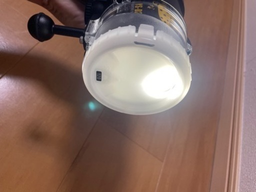 SEA&SEA YS-D2 水中 ストロボ