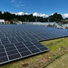 社員専用プライベートジム建設予定！(2023年6月) 楽しく健康的な仕事しませんか？？20代、30代が大活躍！の画像
