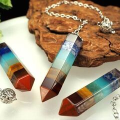 レイキ伝授＆ホリステックヒーリング【１１月・１２月】２０％OFF!の画像