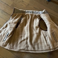 クミキョク110ベストの画像