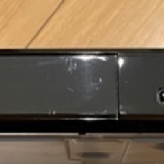 Panasonic DVDプレイヤー※リモコン、映像コード付の画像