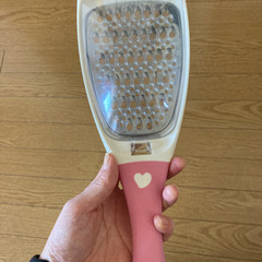 キッチン用具の画像