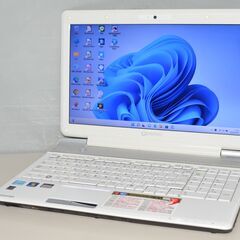 最新Windows11+office 新品爆速SSD256GB ...