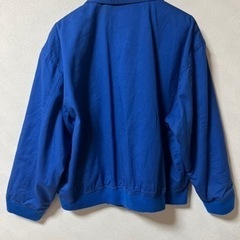 古着　輸入古着　アメカジ　メイドインUSA ジャケット　ミリタリー　の画像