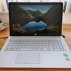 最終値下げ Core i7 16GBメモリ 128GB SSD ...