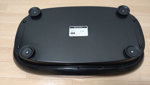 ドクターエアー 3Dスーパーブレード スマート SB-003 【公式通販】 ドクターエアー 3Dスーパーブレード スマート SB-003 【公式通販】
