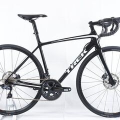 TREK 「トレック」 EMONDA SL6 DISC 2020...