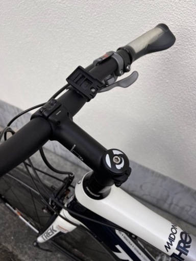 Trek