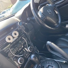 希少！RX-8 の画像