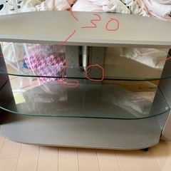 テレビ台