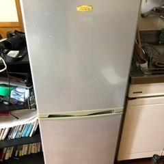 冷蔵庫無料の画像