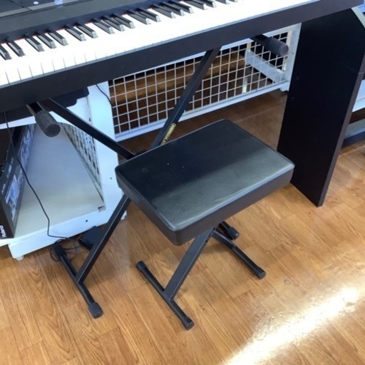 【大特化！】電子ピアノを入荷！