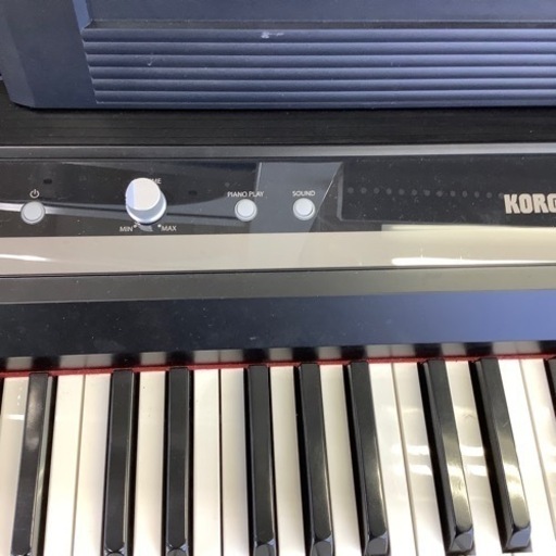 【大特化！】電子ピアノを入荷！
