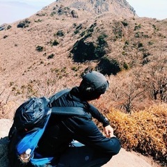 平日登山を一緒に楽しみませんか？