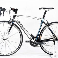 BOMA 「ボーマ」 REFALE CT-RE Di2 2014年頃 ロードバイク 3122093000101の画像