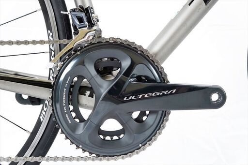 TREK 「トレック」 EMONDA SL6 2018年モデル ロードバイク 3122100700101