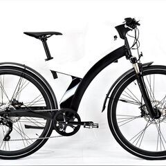 電動アシスト自転車 BESV 自転車の中古が安い！激安で譲ります・無料であげます(2ページ目)｜ジモティー