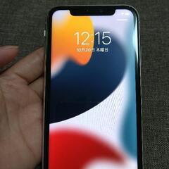 本日12月4日のみの大幅値下げ。早い者勝ち‼️】 iPhone11 64GB