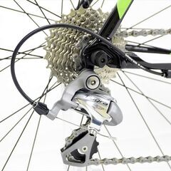CANNONDALE 「キャノンデール」 CAAD8 カスタム 2014年モデル