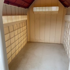 お譲り先決まりました！の画像