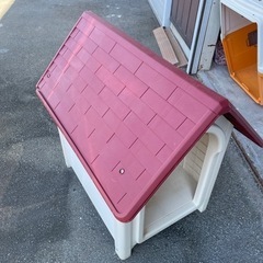 お譲り先決まりました！の画像