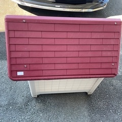 お譲り先決まりました！の画像