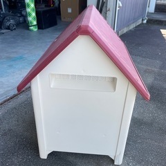 お譲り先決まりました！の画像