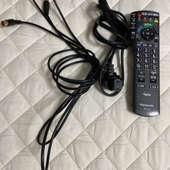 Panasonic 3D VIERA VT2 TH-P42VT2