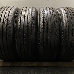 ベ*き様 新車外し保管品 YOKOHAMA dB E70／215/60R16 ベ*き様 新車外し保管品 YOKOHAMA dB E70／215/60R16 - メルカリ