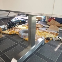 石川県金沢市、板金屋です。鉄、ステンレスでなんでも作ります - 地元のお店