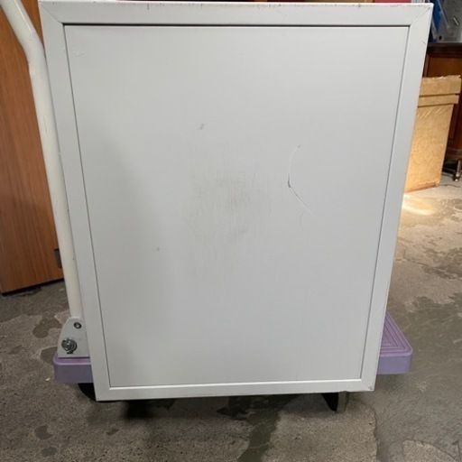 11/7終 YA ディプロマット 530EN88 金庫 耐火 デジタル テンキー