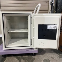 11/7終 YA ディプロマット 530EN88 金庫 耐火 デジタル テンキー デュアルロック 菊倉－ 11/7終 YA ディプロマット 530EN88 金庫 耐火 デジタル テンキー