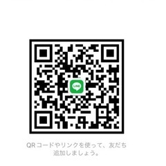  🌺期間限定キャンペーン中🌺フラ・歌謡フラの画像