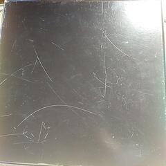 天童よしみの世界　CD10枚組♡の画像