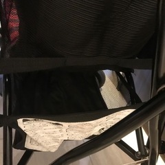 B型ベビーカーです❗️の画像