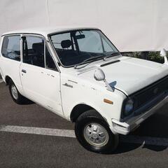 超希少車‼️同族ワンオーナー‼️書類有り‼️ちゃんと走ります‼️