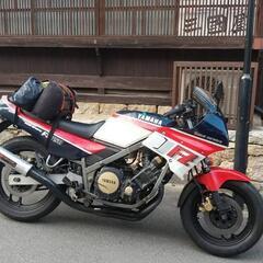 「Bike」長距離touring興味のある方。今、走らねば...‼️