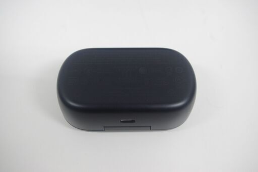 BOSE QUIETCOMFORT EARBUDS トリプルブラック