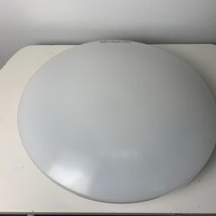 (221020)【30％値下げ】　★未使用品★　日立　LEDシー...