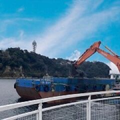やさしい仕事ではない。だからこそ自分自身の成長がある。挑戦してみ...