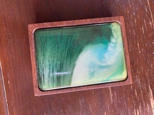 LARK懸賞品、限定品土日〔のみ）