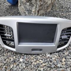 ワゴンR　フレームの画像